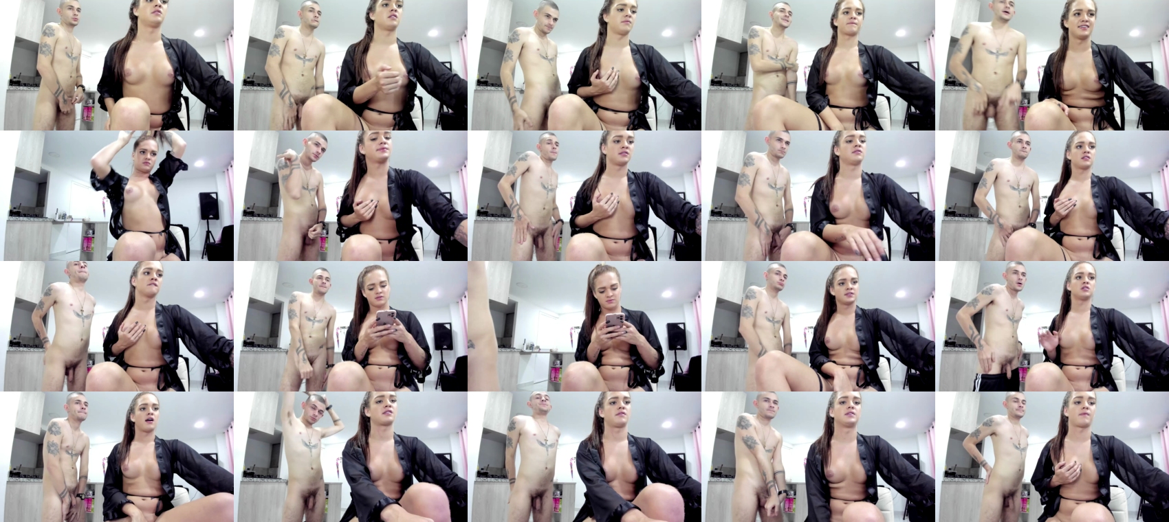 dulcesexybreastss  16-03-2022